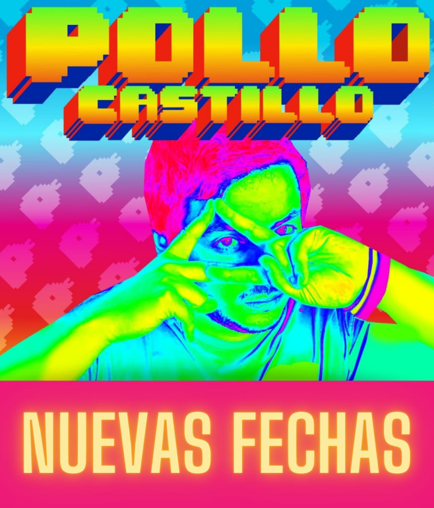 Pollo Castillo